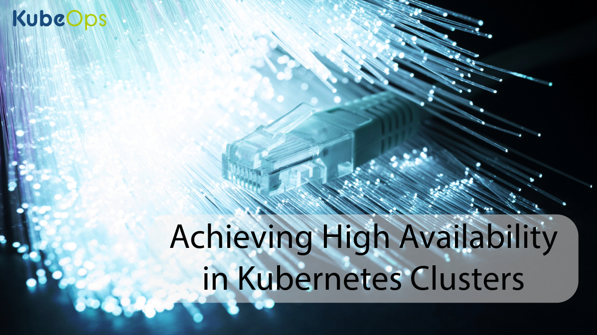 Understanding Airgapped Environments in Part 2